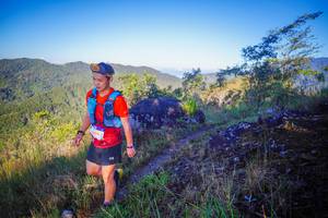 BIB: 094
                            <button type="button" onclick="openModal(19066679)" class="btn btn-primary btn-sm float-right btn-popup" data-toggle="modal" data-target=".modal-high-quality">
                        <i class="fas fa-shopping-cart"></i> Add to Cart
                    </button>
                                            <button type="button" onclick="isThisMe(19066679, true)" class="btn btn-success btn-sm float-right btn-popup btn-isme hidden" data-toggle="tooltip" data-placement="bottom" title="นี่คือรูปของคุณใช่ไหม คลิกที่นี่เพื่อเอาเข้าอัลบั้ม">
                        <i class="fas fa-plus"></i> Add to album
                    </button>
                    <button type="button" onclick="isThisMe(19066679, false)" class="btn btn-warning btn-sm float-right btn-popup btn-isnotme hidden">
                        <i class="fas fa-ban"></i> Remove from album
                    </button>